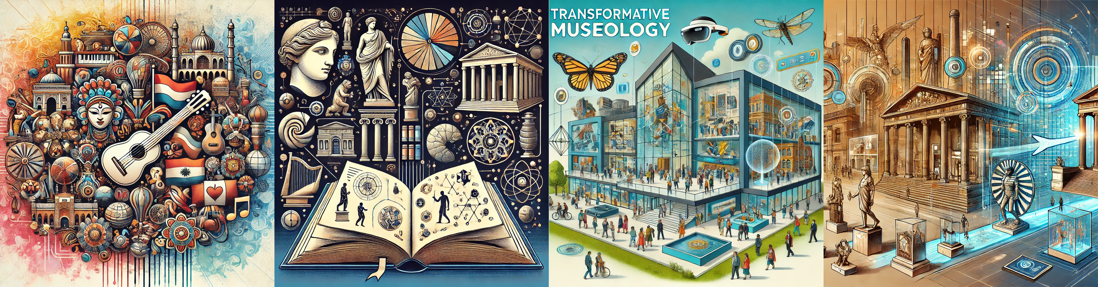 Sample E-Book Cover